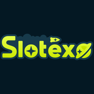 slotexo Casino